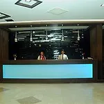 Lucida
