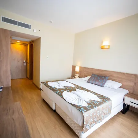 Lucida -