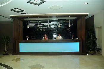 Lucida -