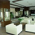 Hotel Lucida