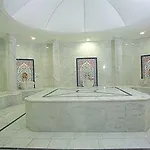 Lucida 5*