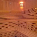Hotel Lucida