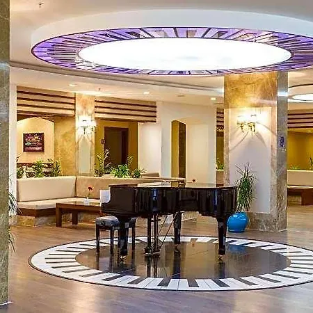 Lucida