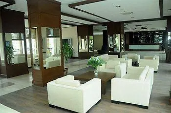 Hotel Lucida