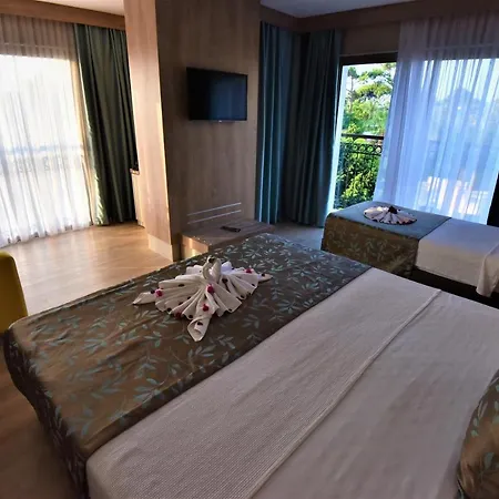 Lucida 5*